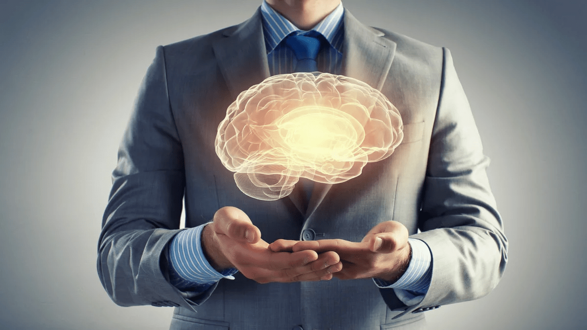 Genbrain rafforza l'intelligenza e la memoria