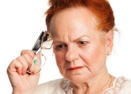 L'efficacia dei farmaci per migliorare la memoria
