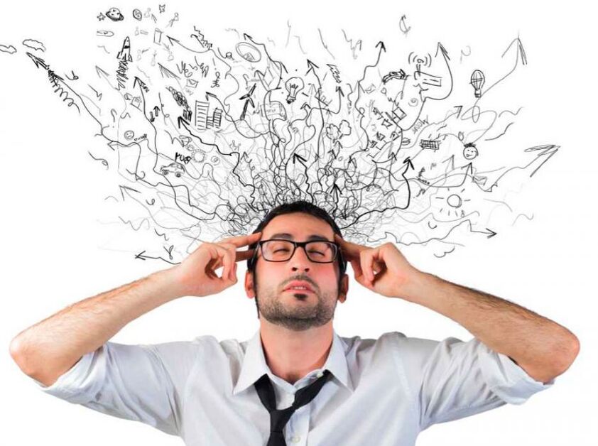 Come diventare proprietari di un ricordo perfetto