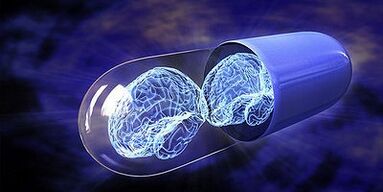 mezzi efficaci per migliorare la memoria