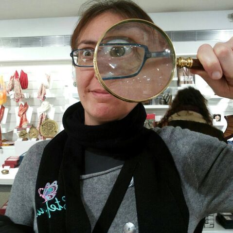 Mariella